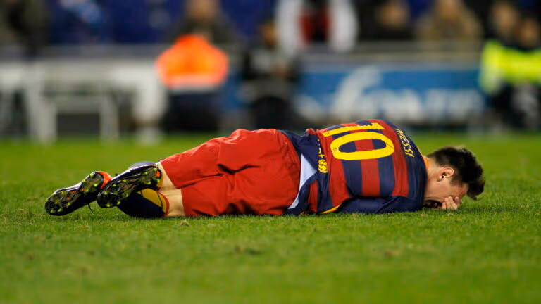 Imagem Destaque