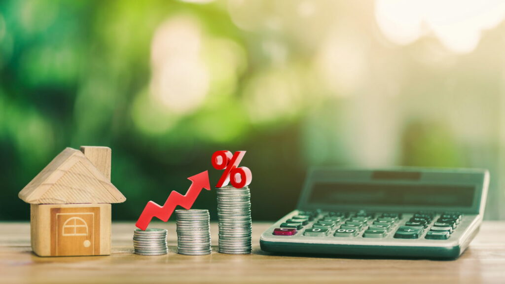 Quem é responsável pelo pagamento da comissão imobiliária na compra ou venda de um imóvel
