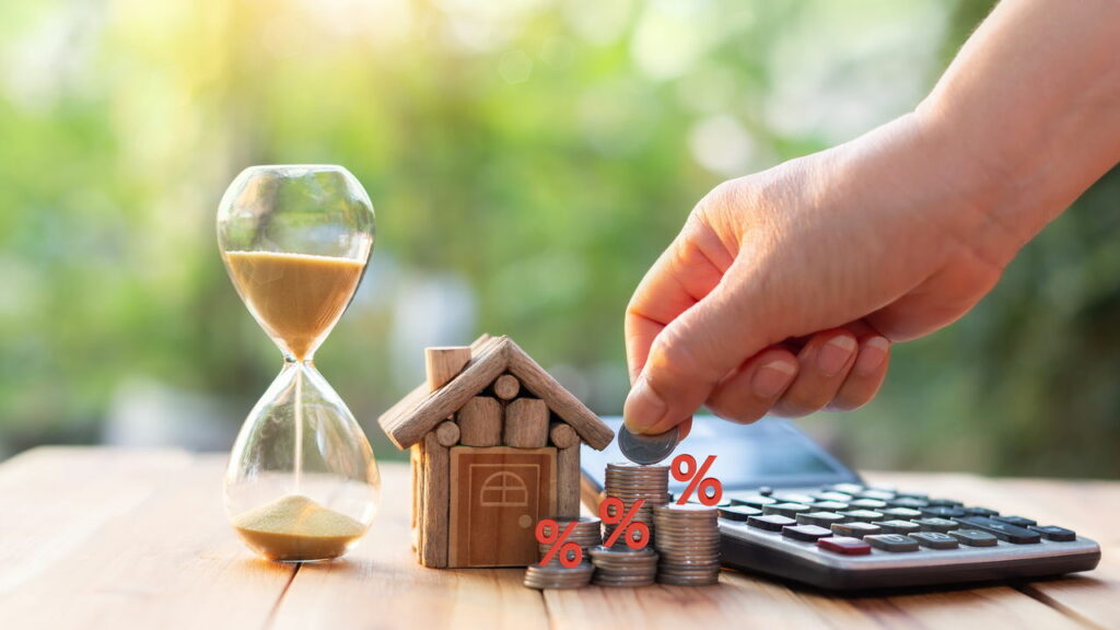 Quem é responsável pelo pagamento da comissão imobiliária na compra ou venda de um imóvel?