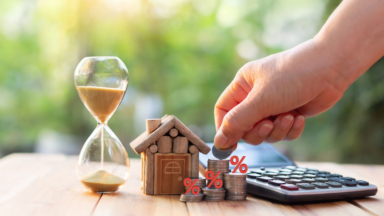 Quem é responsável pelo pagamento da comissão imobiliária na compra ou venda de um imóvel