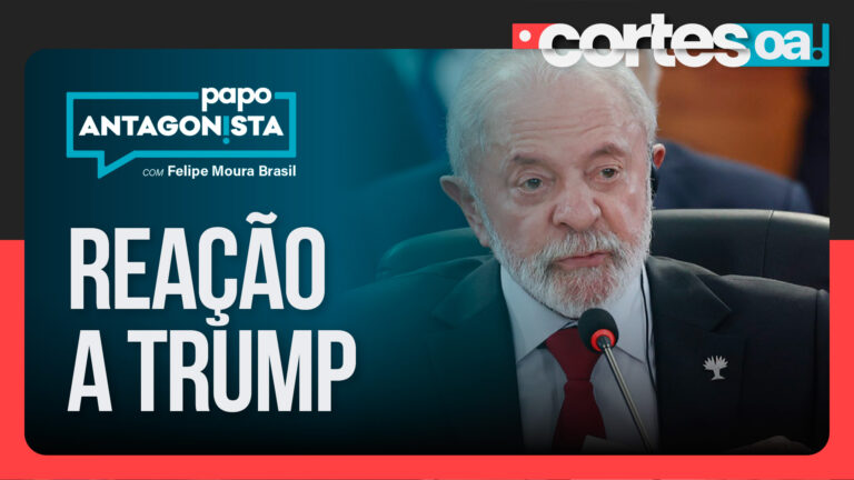 Imagem Item