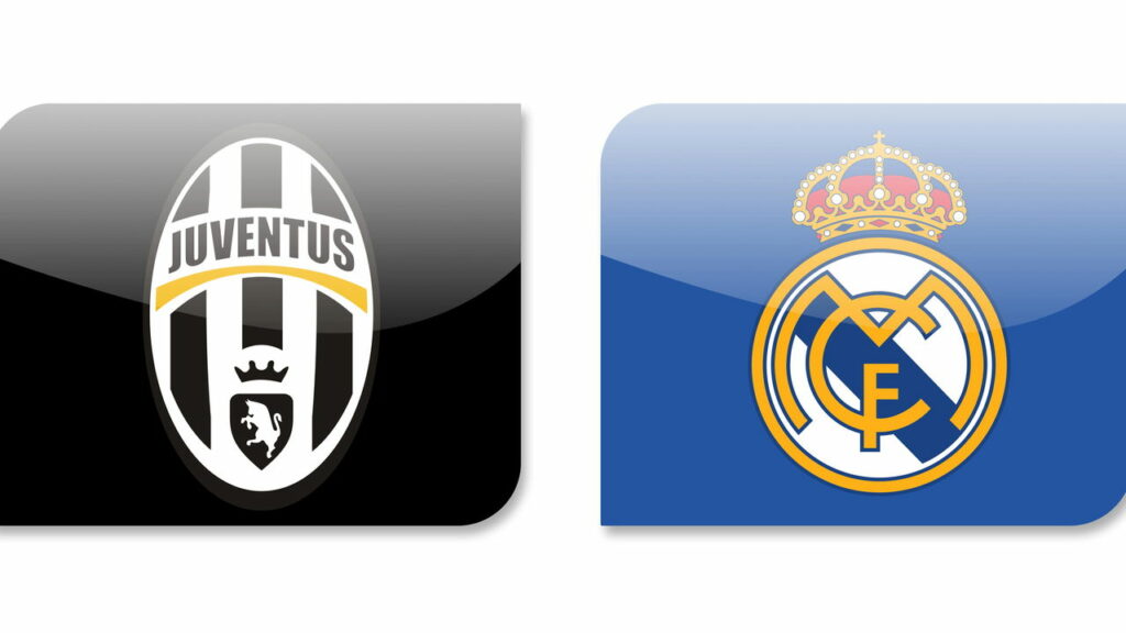 Real Madrid x Juventus no Mundial: Escalações e detalhes