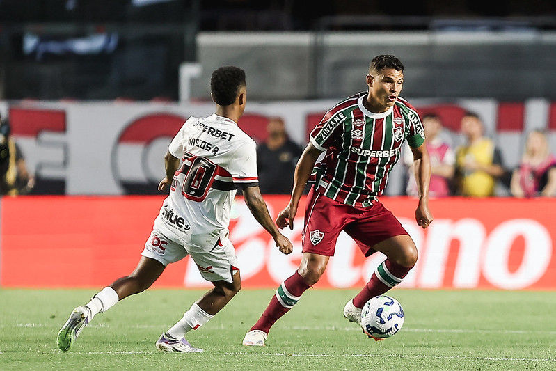 Jogos de hoje, 27/11/25: Horários e onde assistir