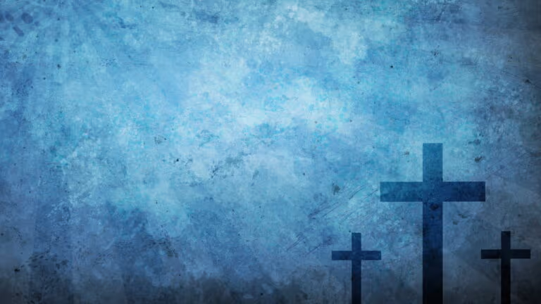 Imagem Item