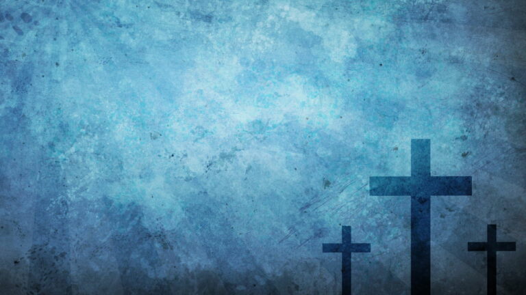 Imagem Item