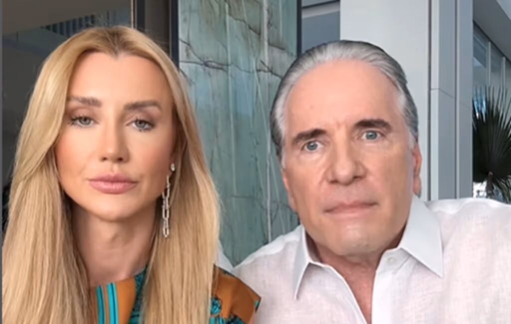 Crusoé: UFRJ tenta se distanciar de professor que sugeriu “guilhotina” à família de Justus