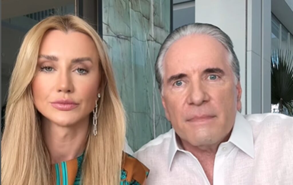 Crusoé: UFRJ tenta se distanciar de professor que sugeriu “guilhotina” à família de Justus