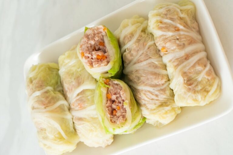 5 receitas deliciosas com acelga para o almoço