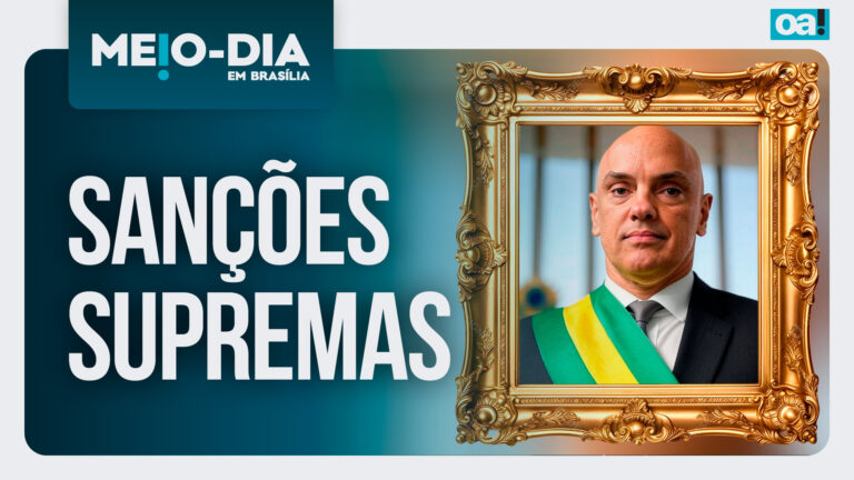 video destaque