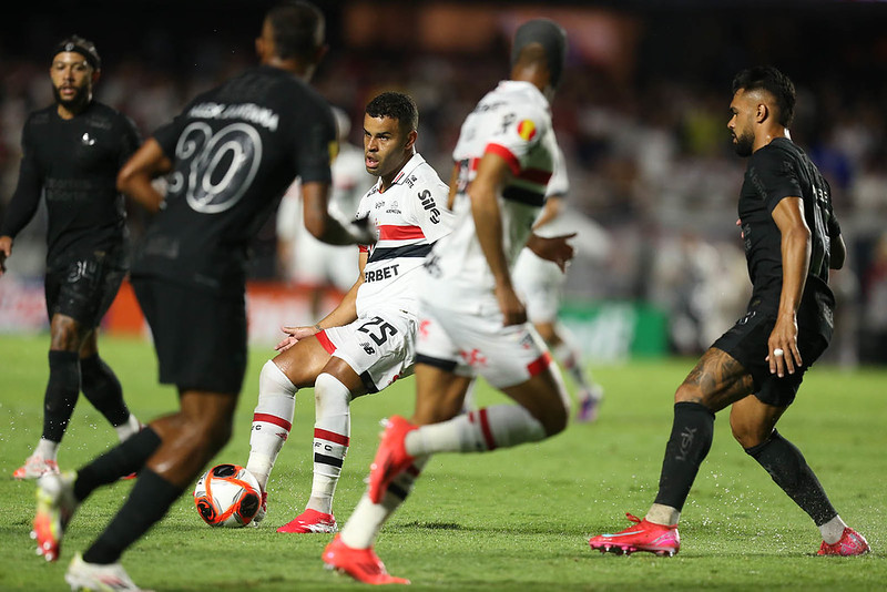 Jogos de hoje, 20/11/25: Horários e onde assistir