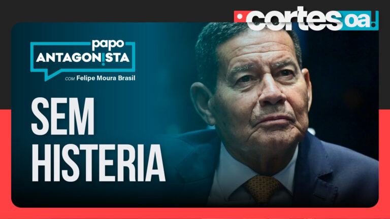 Imagem Destaque
