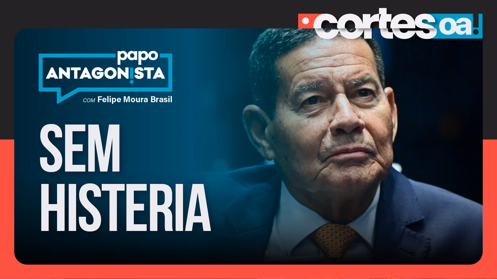 Imagem Item