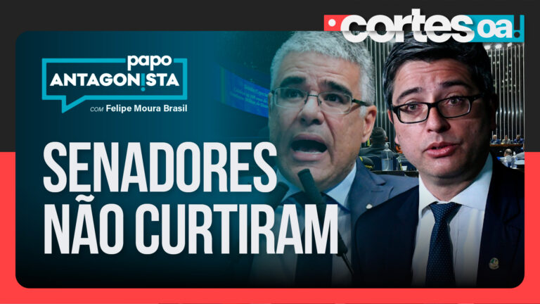 video destaque