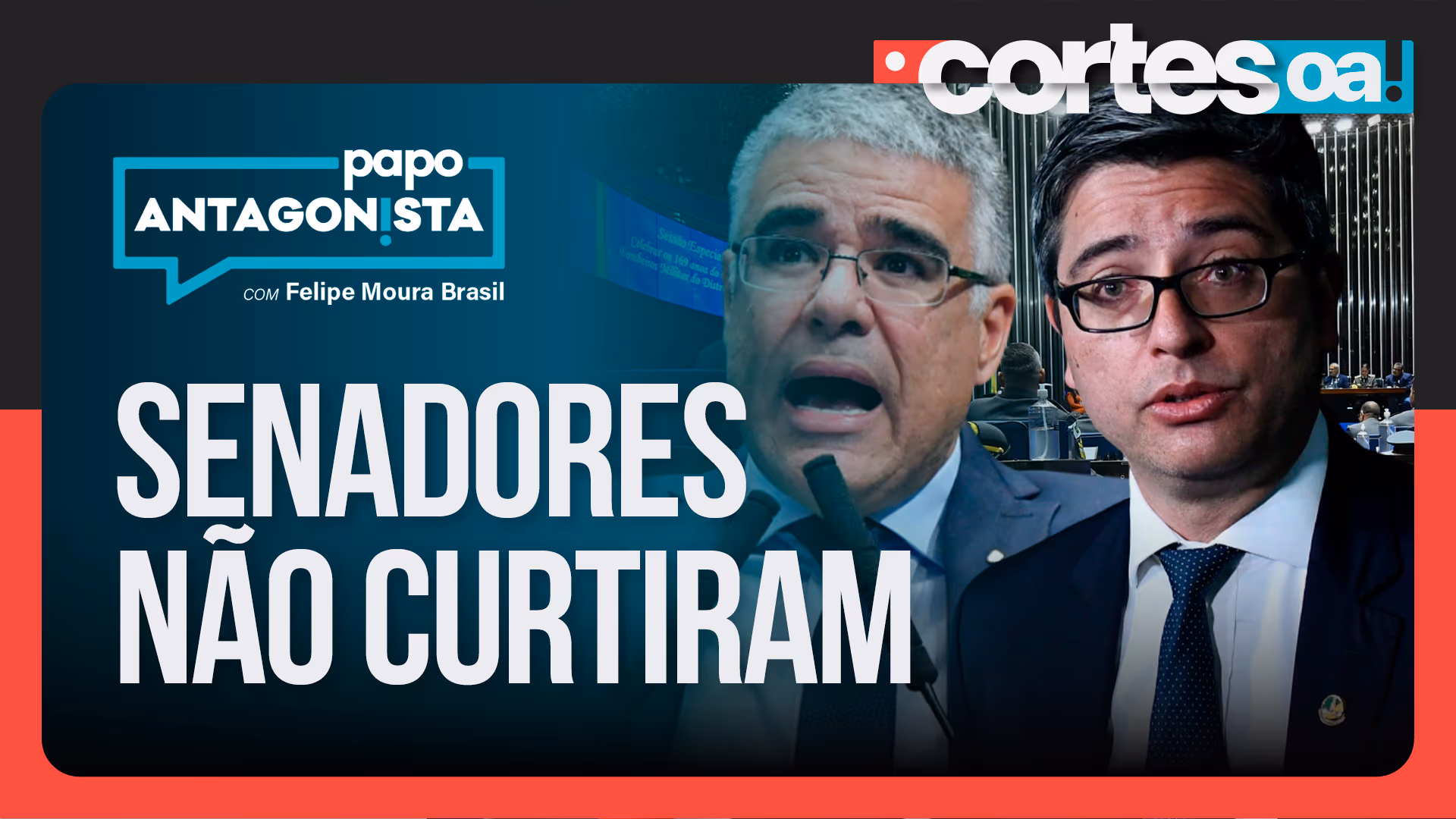 Imagem Item