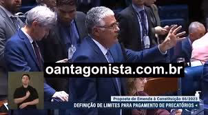 Imagem Item