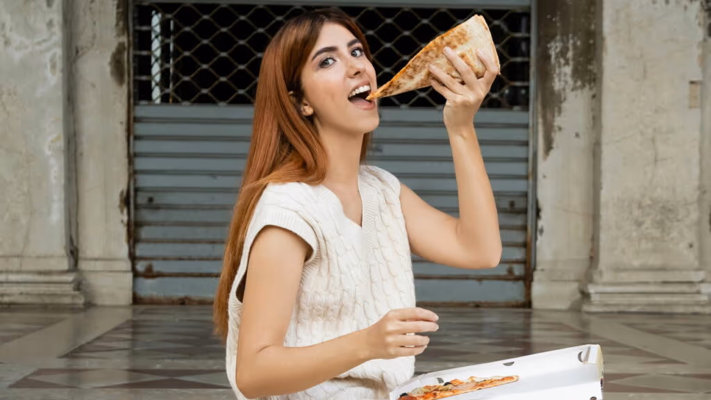 Simplesmente “ser você mesmo” é um mau negócio, segundo especialista