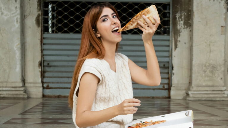 Imagem Destaque