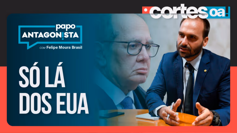 Imagem Item