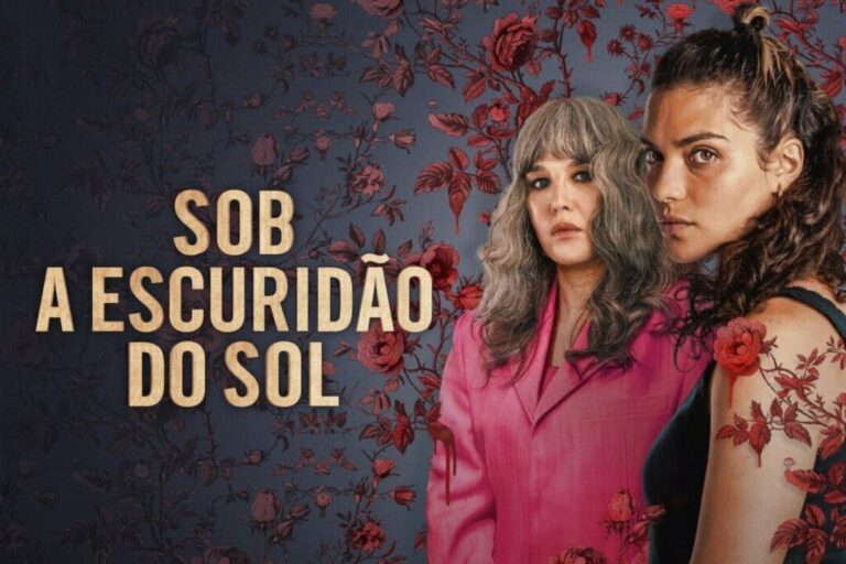 Imagem Destaque