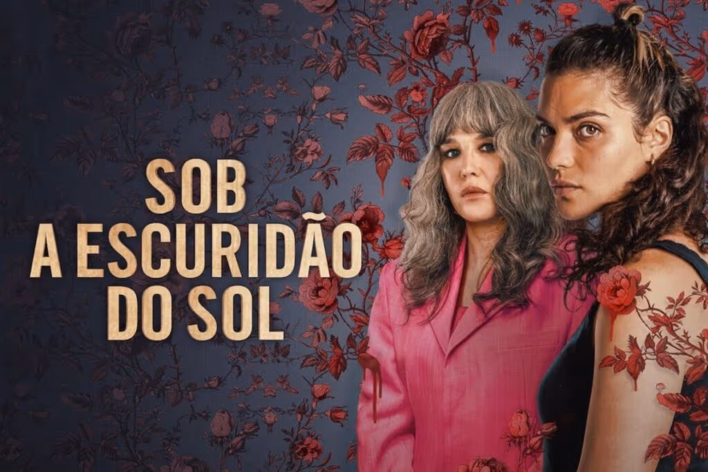 5 lançamentos da Netflix para a semana de 07 a 13 de julho
