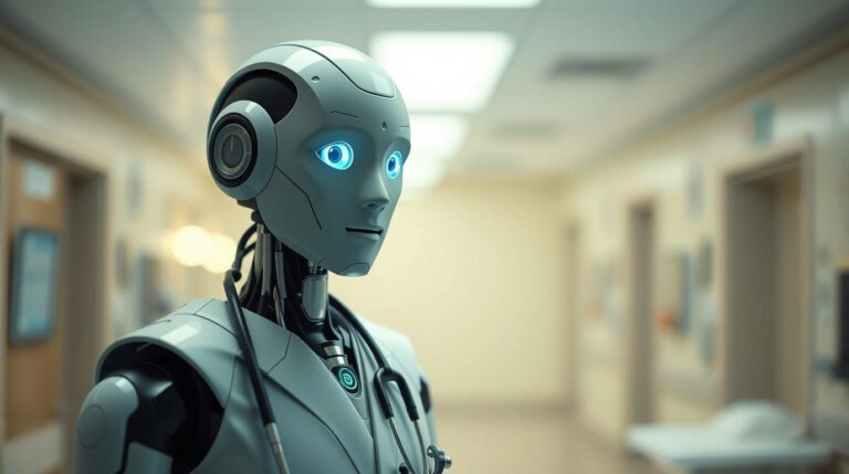 Adoção lenta de IA coloca em risco boom bilionário previsto para 2026