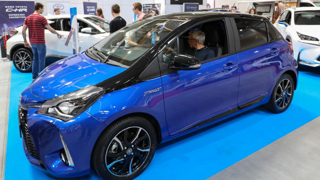 O SUV que promete revolucionar como brasileiro dirige