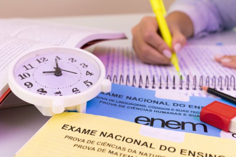 Imagem Destaque