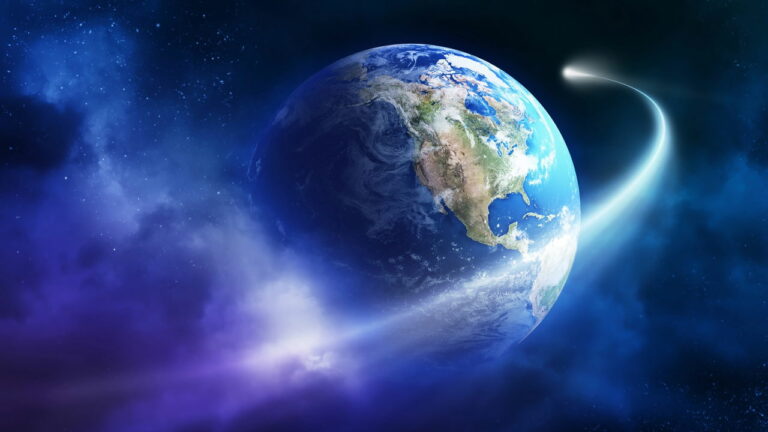 Imagem Item