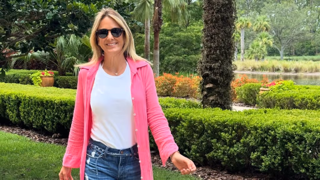 Fabiana Justus manda linda declaração para Ticiane Pinheiro, confira