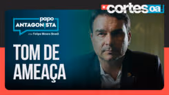 vídeo home