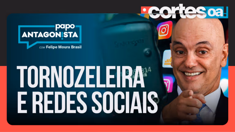 video destaque