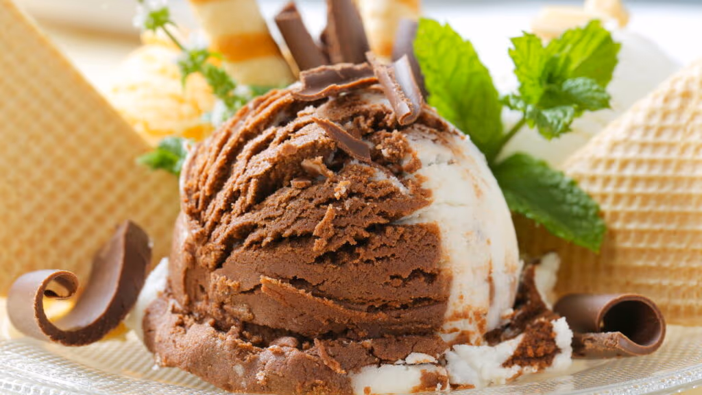 Grande rede de sorvetes declara falência e fecha mais de 500 lojas