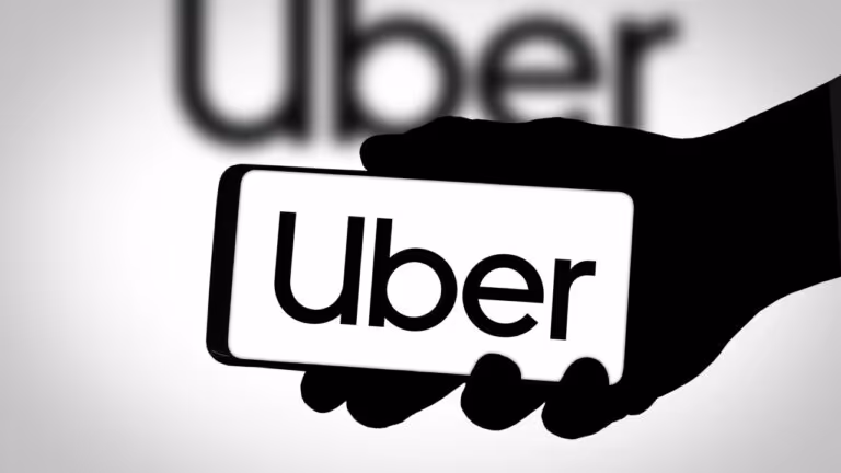 5 truques para pagar bem menos no Uber em 2025