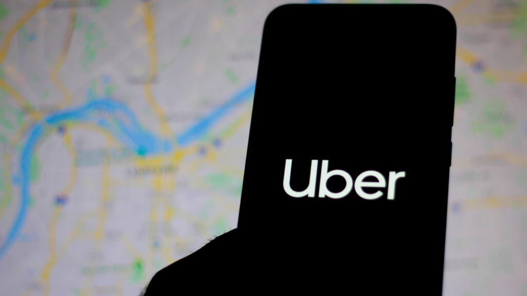 5 truques para pagar bem menos no Uber em 2025