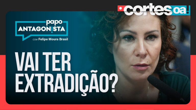 Imagem Item