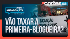 vídeo home