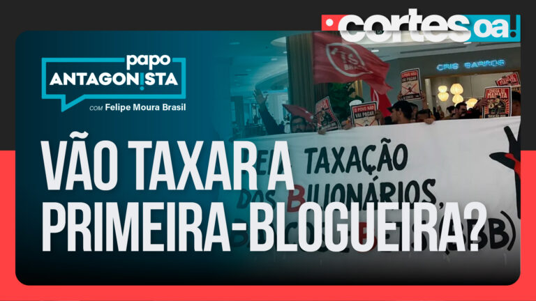 Imagem Destaque