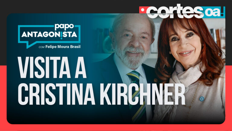 Imagem Item