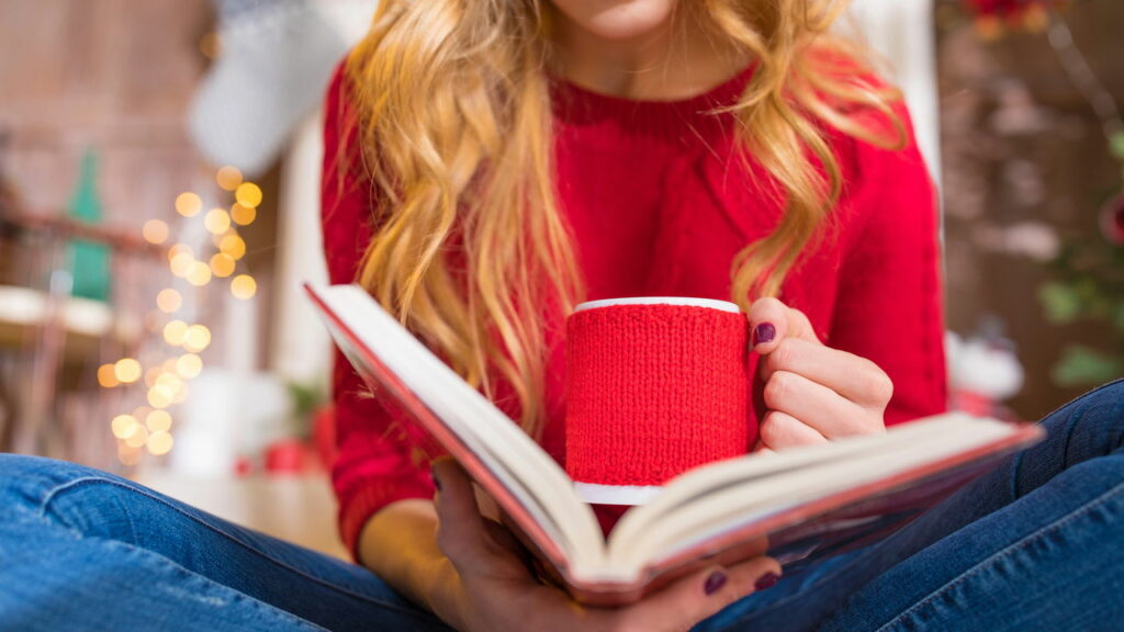Você pode aprender a controlar sua inteligência emocional com esses livros