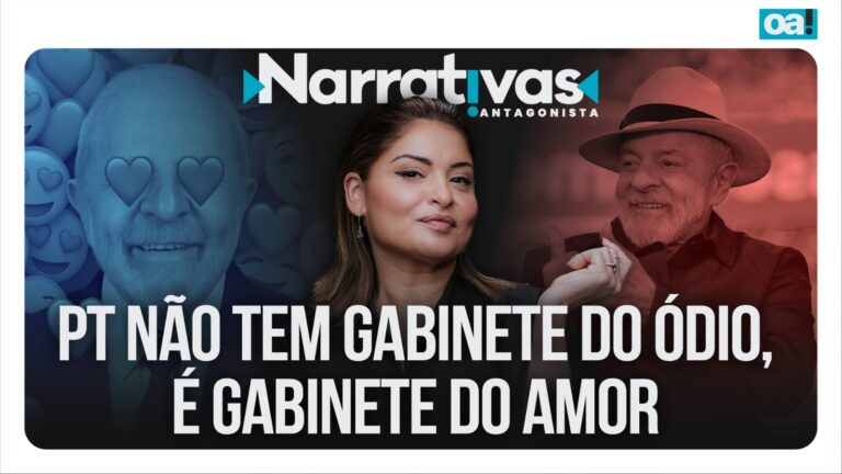 Imagem Item