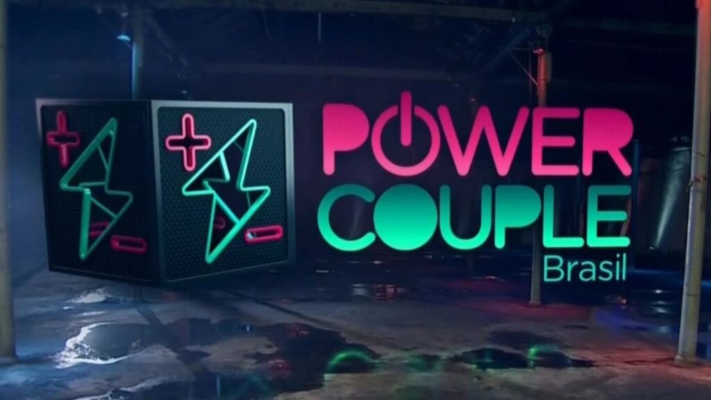 Clima esquenta na reta final Power Couple Brasil 2025
