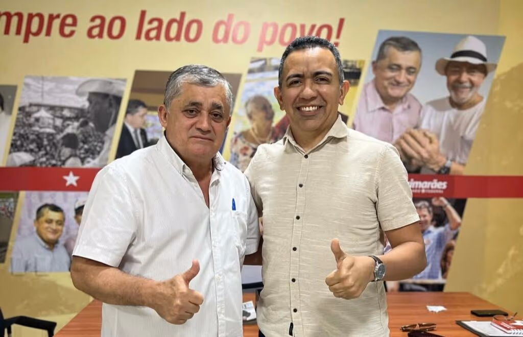 PF: Ex-prefeita relatou cobrança de 10% sobre emendas de líder do governo Lula
