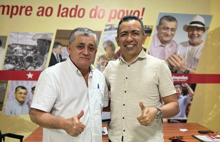 Imagem Item
