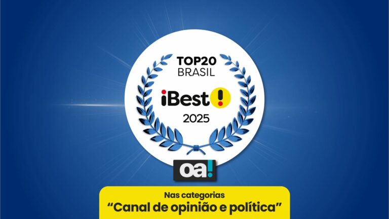 Imagem Item