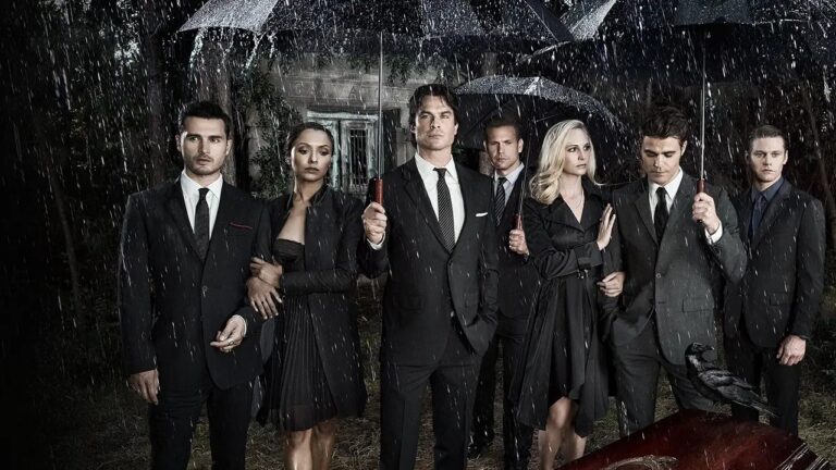 Imagem Item