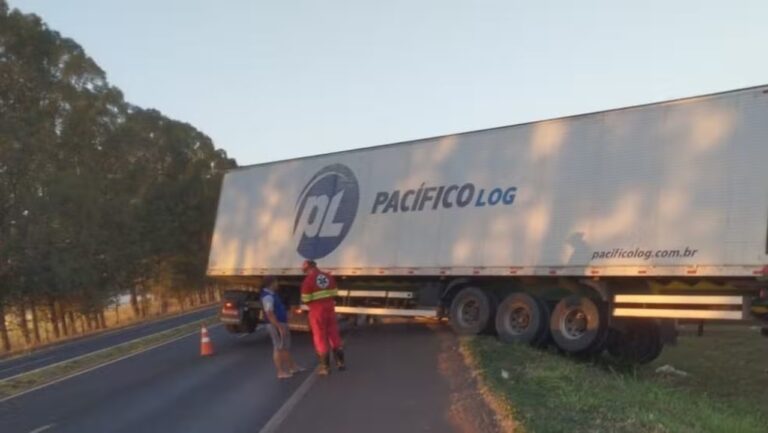 Imagem Destaque