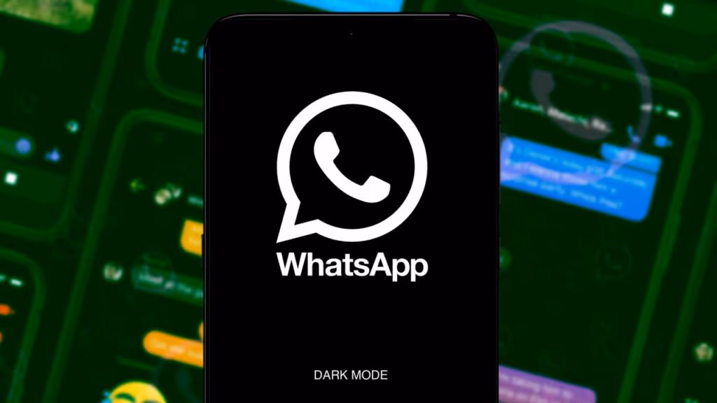 WhatsApp libera IA que organiza suas conversas por tema