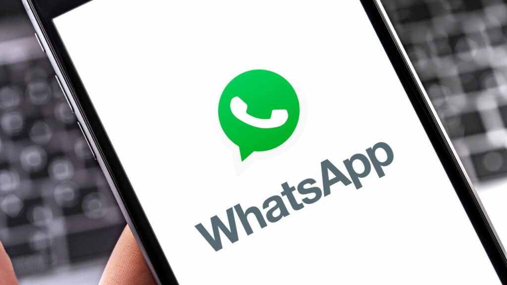 Criminosos usam truque simples para clonar seu WhatsApp