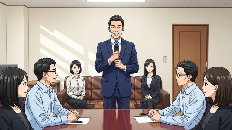 Síndico profissional X síndico morador, uma comparação jurídica  