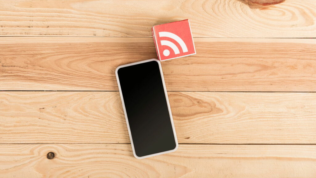 Aprenda como se conectar ao Wi-Fi de qualquer lugar sem senha